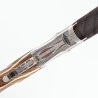 Buy Caesar Guerini Invictus Artco Over & Under Shotgun | Like New