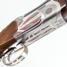 Buy Caesar Guerini Invictus Artco Over & Under Shotgun | Like New