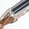 Buy Caesar Guerini Invictus Artco Over & Under Shotgun | Like New