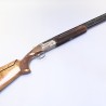 Buy Caesar Guerini Invictus Artco Over & Under Shotgun | Like New