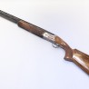 Buy Caesar Guerini Invictus Artco Over & Under Shotgun | Like New