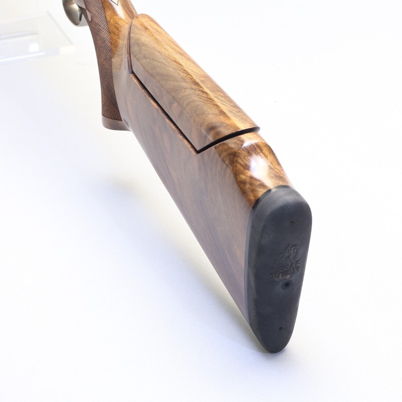 Buy Caesar Guerini Invictus Artco Over & Under Shotgun | Like New