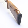 Buy Caesar Guerini Invictus Artco Over & Under Shotgun | Like New