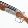 Winchester Select O/U Shotgun - Superb Cond. - 28" Barrels