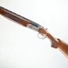 Winchester Select O/U Shotgun - Superb Cond. - 28" Barrels