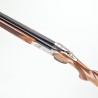 Winchester Select O/U Shotgun - Superb Cond. - 28" Barrels