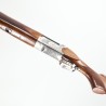 Winchester Select O/U Shotgun - Superb Cond. - 28" Barrels