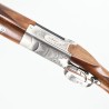 Winchester Select O/U Shotgun - Superb Cond. - 28" Barrels