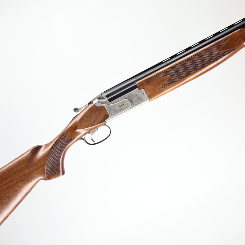 Winchester Select O/U Shotgun - Superb Cond. - 28" Barrels