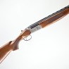 Winchester Select O/U Shotgun - Superb Cond. - 28" Barrels