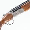 Winchester Select O/U Shotgun - Superb Cond. - 28" Barrels