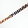 Winchester Select O/U Shotgun - Superb Cond. - 28" Barrels