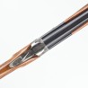 Winchester Select O/U Shotgun - Superb Cond. - 28" Barrels