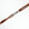 Winchester Select O/U Shotgun - Superb Cond. - 28" Barrels