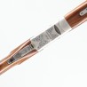 Winchester Select O/U Shotgun - Superb Cond. - 28" Barrels