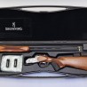 Winchester Select O/U Shotgun - Superb Cond. - 28" Barrels