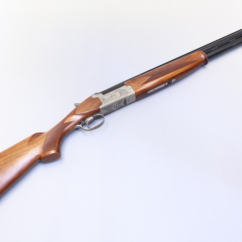 Winchester Select O/U Shotgun - Superb Cond. - 28" Barrels