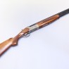 Winchester Select O/U Shotgun - Superb Cond. - 28" Barrels