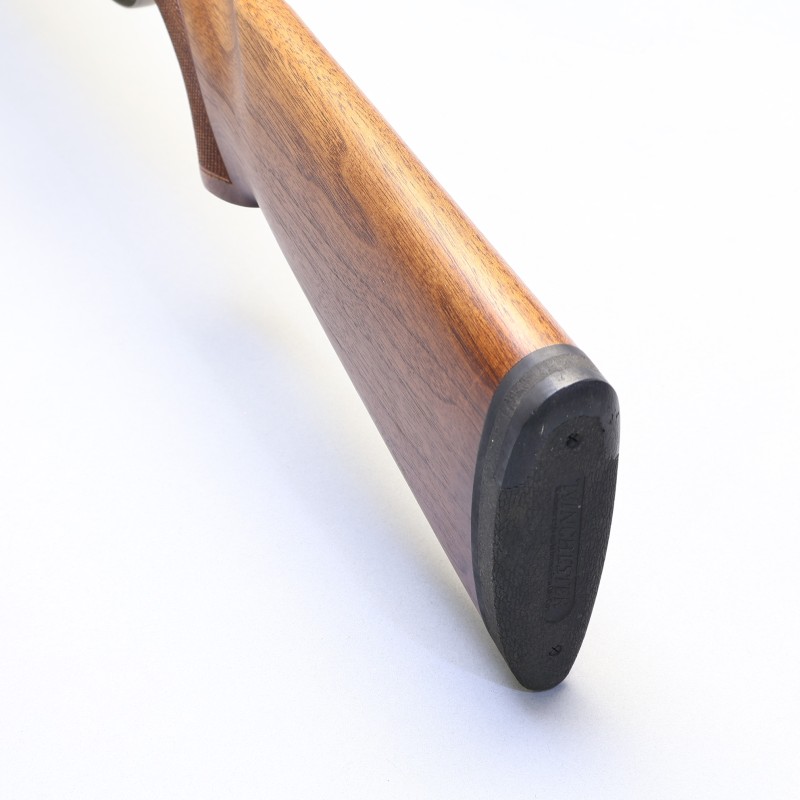 Winchester Select O/U Shotgun - Superb Cond. - 28" Barrels
