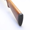Winchester Select O/U Shotgun - Superb Cond. - 28" Barrels