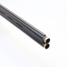 Winchester Select O/U Shotgun - Superb Cond. - 28" Barrels