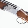 Buy Beretta 686 Sporter 12 Ga O/U Shotgun - Excellent Condition