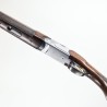 Buy Beretta 686 Sporter 12 Ga O/U Shotgun - Excellent Condition