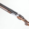 Buy Beretta 686 Sporter 12 Ga O/U Shotgun - Excellent Condition