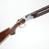 Buy Beretta 686 Sporter 12 Ga O/U Shotgun - Excellent Condition