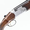 Buy Beretta 686 Sporter 12 Ga O/U Shotgun - Excellent Condition