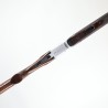 Buy Beretta 686 Sporter 12 Ga O/U Shotgun - Excellent Condition