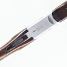 Buy Beretta 686 Sporter 12 Ga O/U Shotgun - Excellent Condition