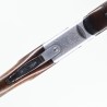 Buy Beretta 686 Sporter 12 Ga O/U Shotgun - Excellent Condition