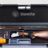 Buy Beretta 686 Sporter 12 Ga O/U Shotgun - Excellent Condition