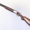Buy Beretta 686 Sporter 12 Ga O/U Shotgun - Excellent Condition