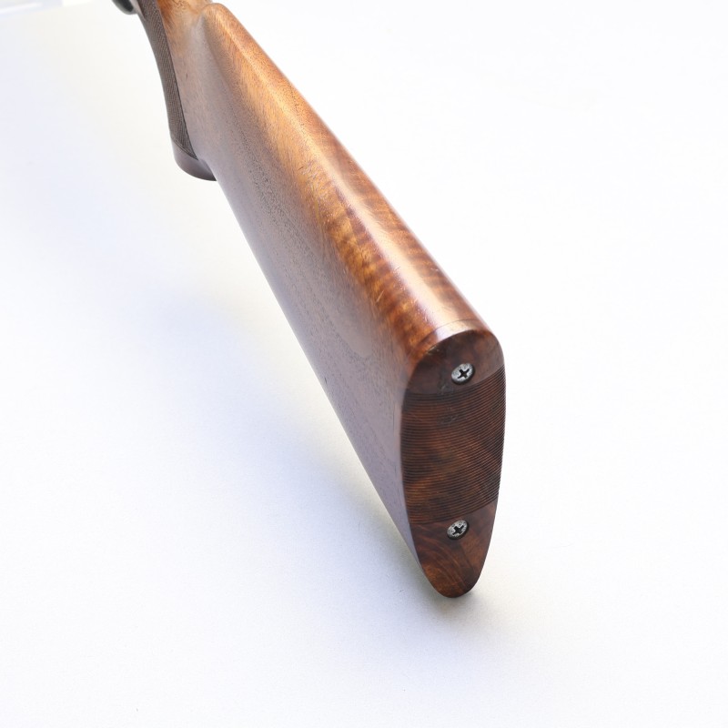 Buy Beretta 686 Sporter 12 Ga O/U Shotgun - Excellent Condition