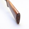 Buy Beretta 686 Sporter 12 Ga O/U Shotgun - Excellent Condition
