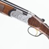 Buy Beretta 687 Game 20 Ga O/U Shotgun - Excellent Condition