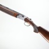 Buy Beretta 687 Game 20 Ga O/U Shotgun - Excellent Condition