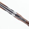 Buy Beretta 687 Game 20 Ga O/U Shotgun - Excellent Condition
