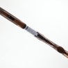 Buy Beretta 687 Game 20 Ga O/U Shotgun - Excellent Condition