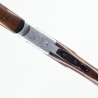 Buy Beretta 687 Game 20 Ga O/U Shotgun - Excellent Condition