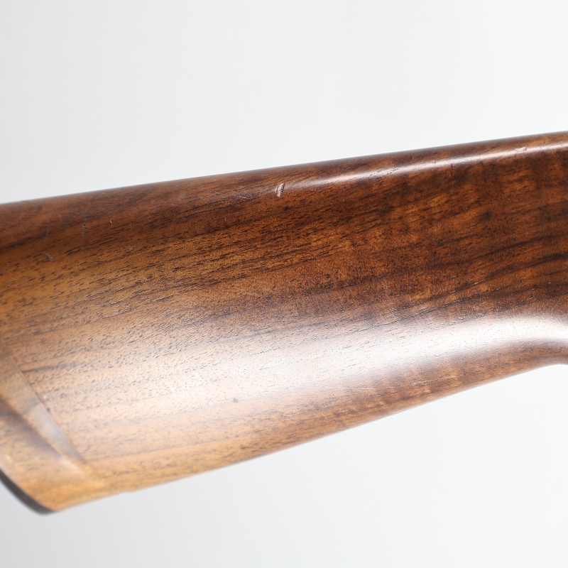 Buy Beretta 687 Game 20 Ga O/U Shotgun - Excellent Condition