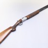 Buy Beretta 687 Game 20 Ga O/U Shotgun - Excellent Condition