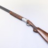 Buy Beretta 687 Game 20 Ga O/U Shotgun - Excellent Condition