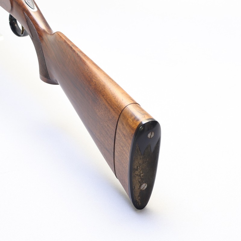 Buy Beretta 687 Game 20 Ga O/U Shotgun - Excellent Condition