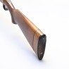 Buy Beretta 687 Game 20 Ga O/U Shotgun - Excellent Condition