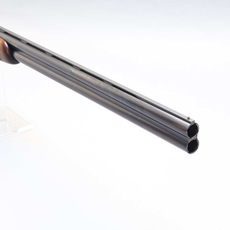 Buy Beretta 687 Game 20 Ga O/U Shotgun - Excellent Condition