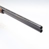 Buy Beretta 687 Game 20 Ga O/U Shotgun - Excellent Condition