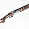 Buy Beretta 687 Game 20 Ga O/U Shotgun - Excellent Condition